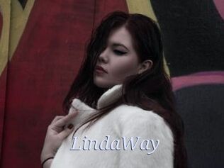 LindaWay