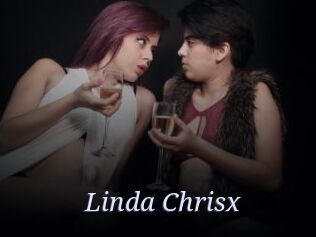 Linda_Chrisx