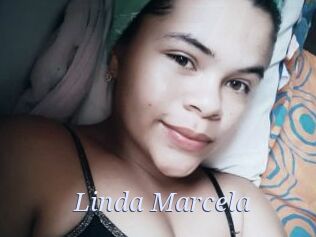 Linda_Marcela