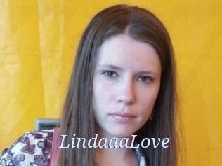 LindaaaLove