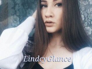 LindcyGlance