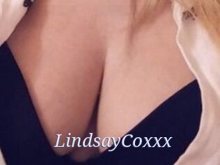 Lindsay_Coxxx 777 Erotik Chat