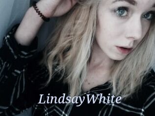 LindsayWhite