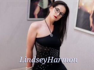 LindseyHarmon