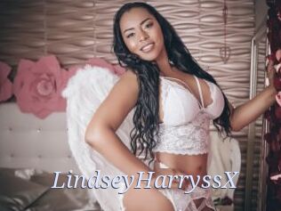 LindseyHarryssX