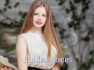 LindseyJones