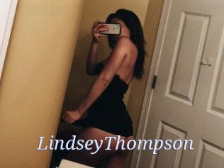 Lindsey_Thompson
