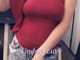 Lindsey_Luvv