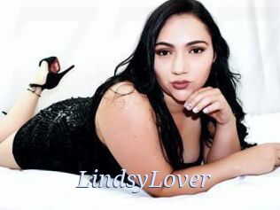 LindsyLover