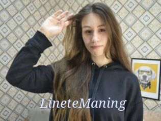 LineteManing