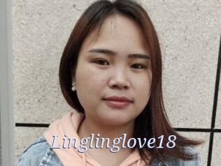 Linglinglove18