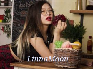 LinnaMoon