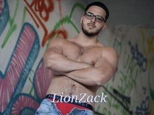 LionZack