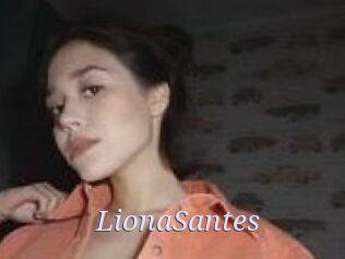 LionaSantes 777 Erotik Chat
