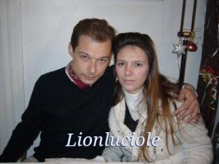 Lionluciole