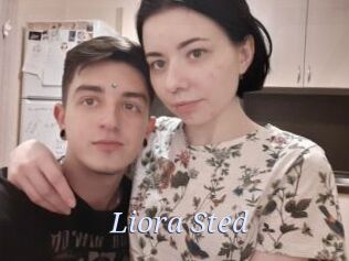Liora_Sted