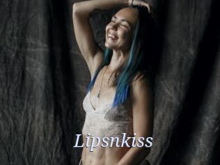 Lipsnkiss 777 Erotik Chat