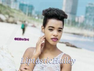 LiptasticHailey