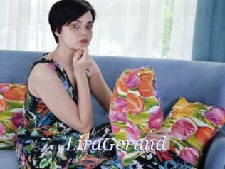 LiraGerand