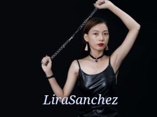 LiraSanchez