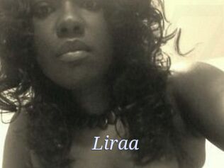 Liraa