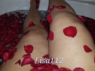 Lisa112