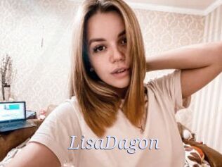 LisaDagon