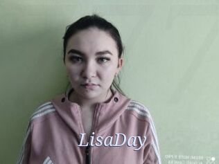 LisaDay