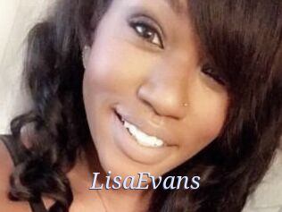 Lisa_Evans