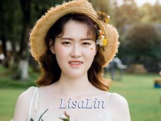 LisaLin