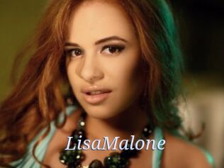 LisaMalone