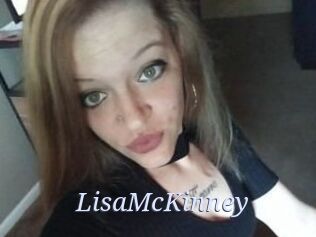 Lisa_McKinney