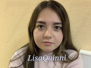 LisaQuinni