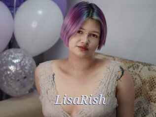 LisaRish