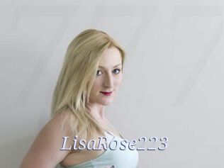 LisaRose223
