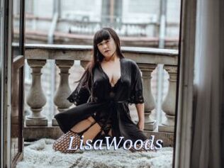 LisaWoods