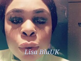 Lisa_BluUK