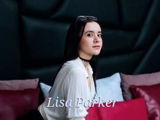 Lisa_Parker