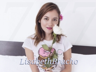LisabethBracho