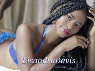LisandraDavis