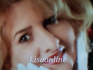 Lisaonline 777 Erotik Chat