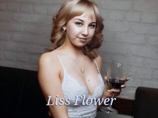 Liss_Flower