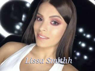 Lissa_Smithh