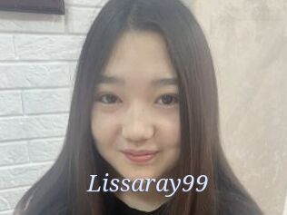 Lissaray99