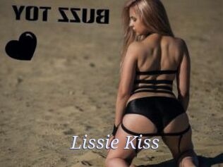 Lissie_Kiss