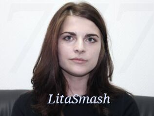 LitaSmash