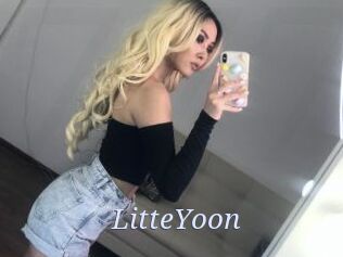 LitteYoon