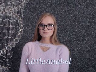 LittleAnabel_