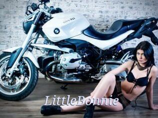 LittleBonnie