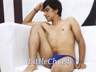 LittleChris8